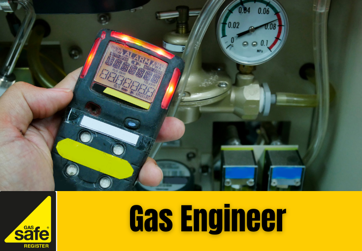 Thanet Gas Engineers - Professional, Certified & Affordable Heating Services | Your #1 Local Gas Engineers