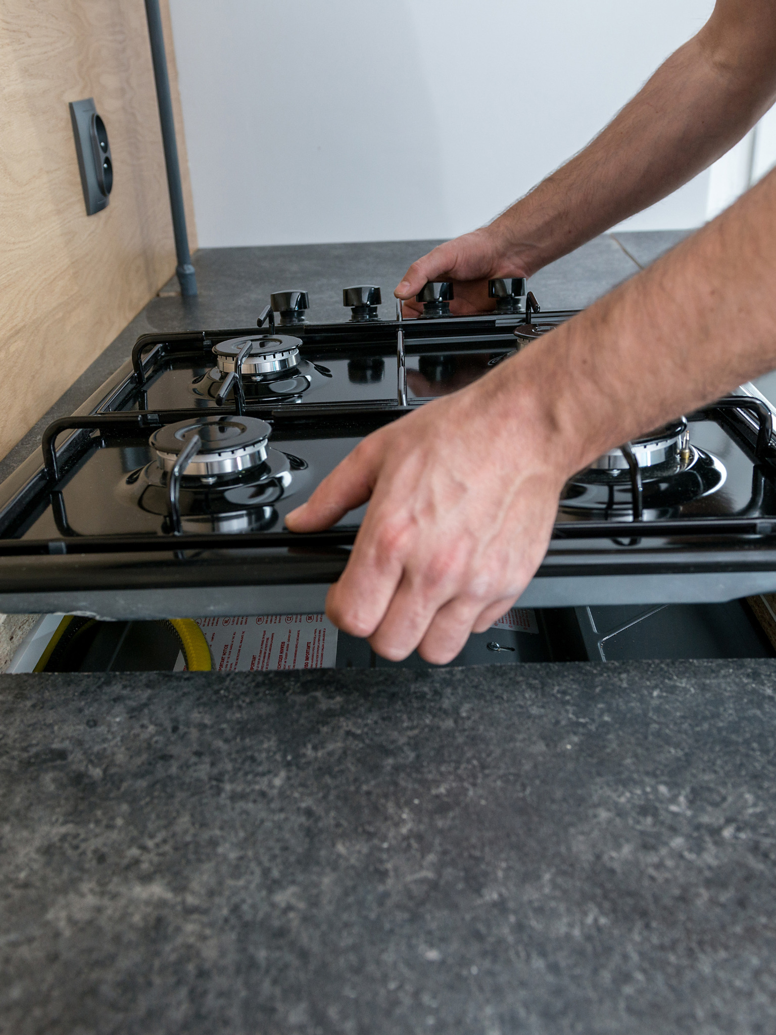 heating engineers Thanet, CT7, CT8, CT9, CT10, CT11, CT12